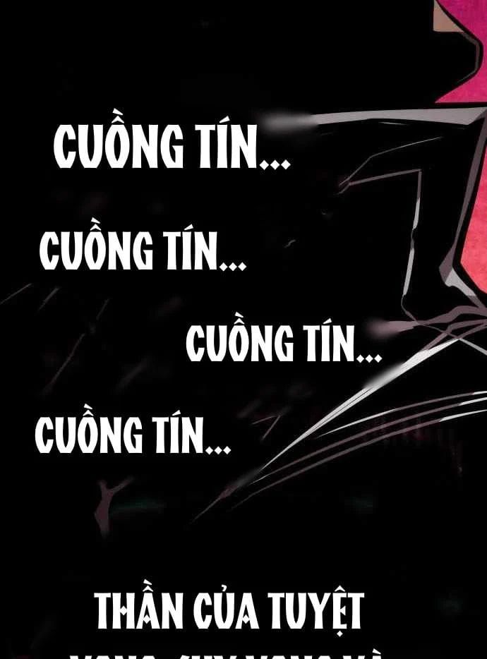 đọc truyện Chiêu Hồn Giả Siêu Phàm Chương 169 ảnh 196 tại Thiên Thai Truyện