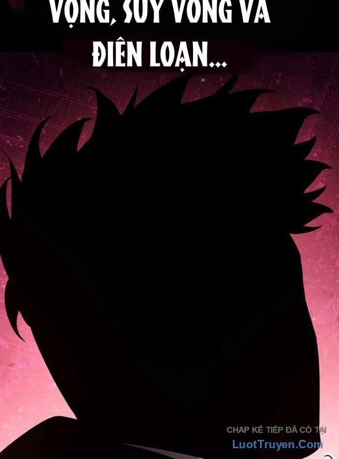 đọc truyện Chiêu Hồn Giả Siêu Phàm Chương 169 ảnh 197 tại Thiên Thai Truyện