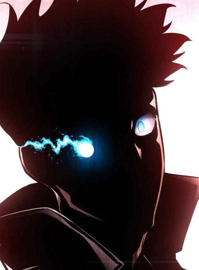 đọc truyện Chiêu Hồn Giả Siêu Phàm Chương 169 ảnh 200 tại Thiên Thai Truyện