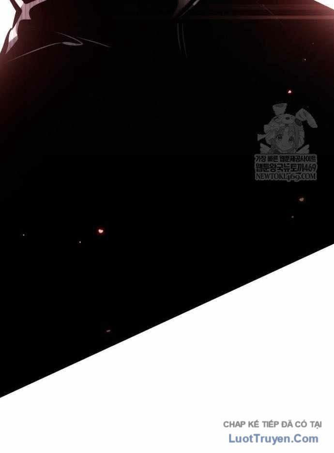 đọc truyện Chiêu Hồn Giả Siêu Phàm Chương 169 ảnh 201 tại Thiên Thai Truyện