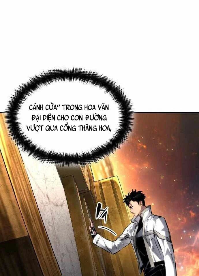 đọc truyện Chiêu Hồn Giả Siêu Phàm Chương 169 ảnh 22 tại Thiên Thai Truyện