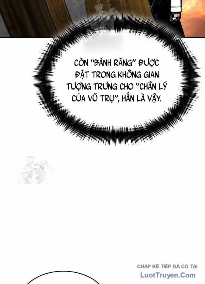 đọc truyện Chiêu Hồn Giả Siêu Phàm Chương 169 ảnh 23 tại Thiên Thai Truyện