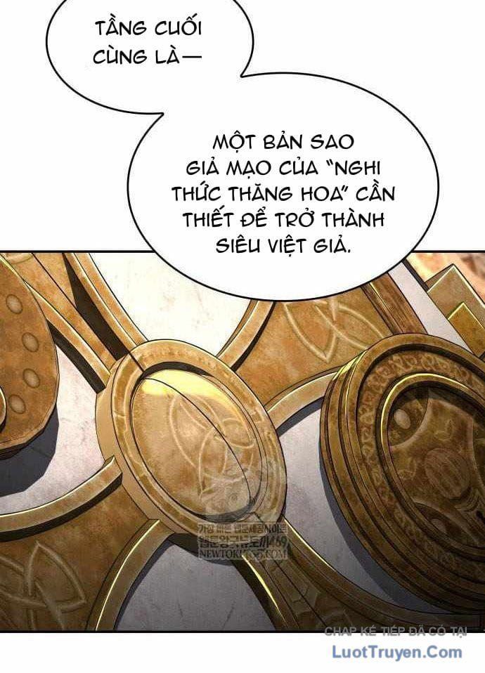 đọc truyện Chiêu Hồn Giả Siêu Phàm Chương 169 ảnh 24 tại Thiên Thai Truyện