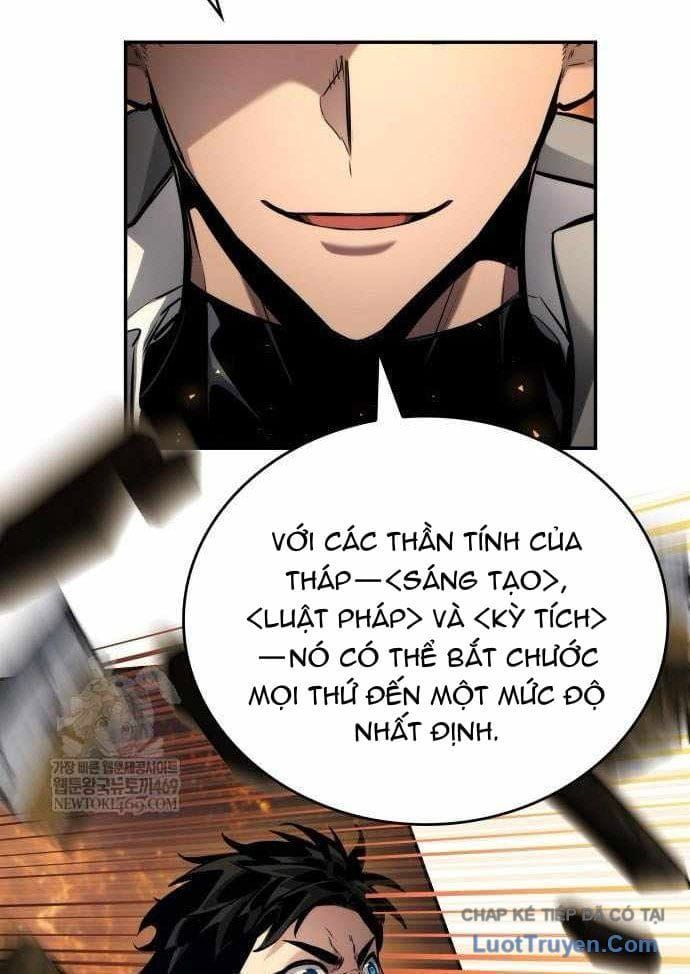 đọc truyện Chiêu Hồn Giả Siêu Phàm Chương 169 ảnh 27 tại Thiên Thai Truyện