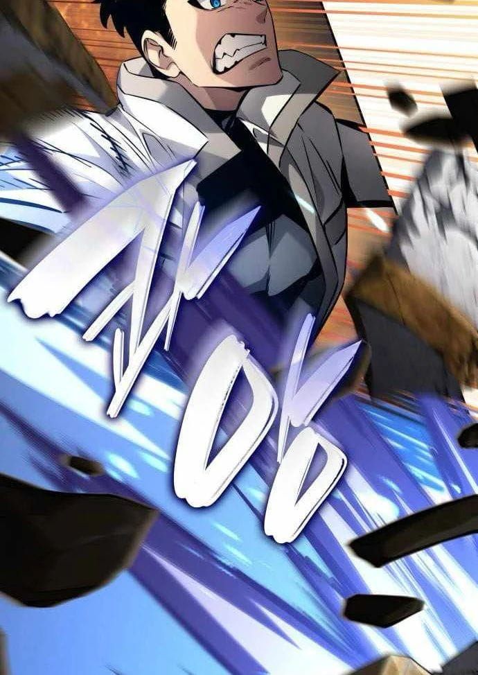 đọc truyện Chiêu Hồn Giả Siêu Phàm Chương 169 ảnh 28 tại Thiên Thai Truyện