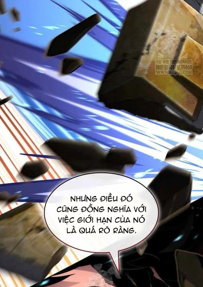 đọc truyện Chiêu Hồn Giả Siêu Phàm Chương 169 ảnh 29 tại Thiên Thai Truyện