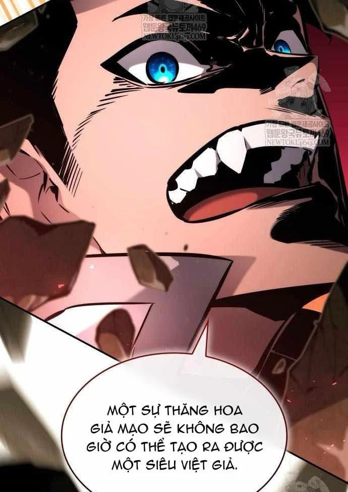 đọc truyện Chiêu Hồn Giả Siêu Phàm Chương 169 ảnh 30 tại Thiên Thai Truyện