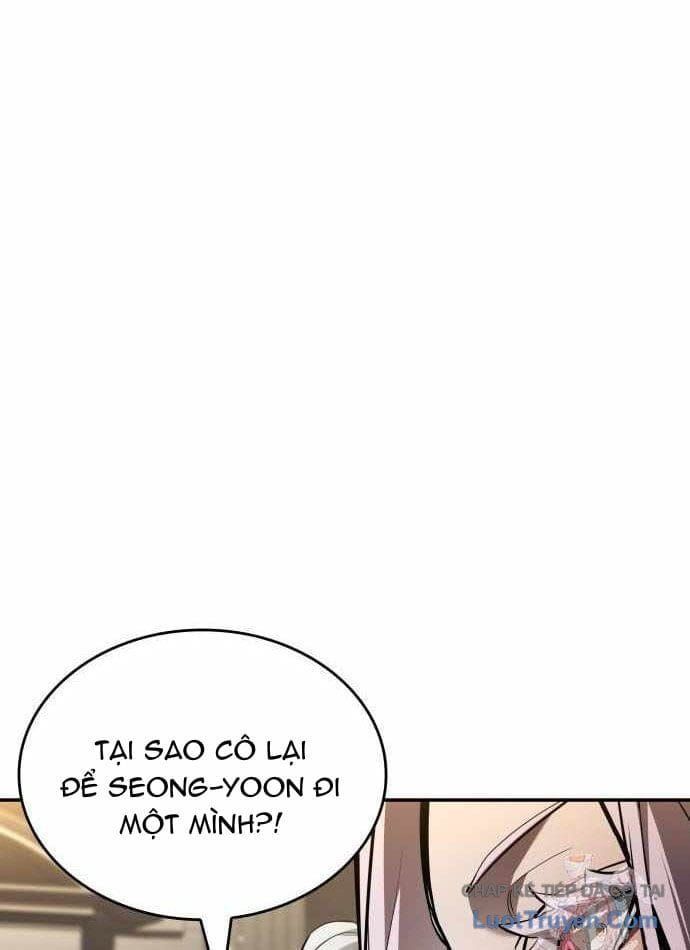 đọc truyện Chiêu Hồn Giả Siêu Phàm Chương 169 ảnh 5 tại Thiên Thai Truyện