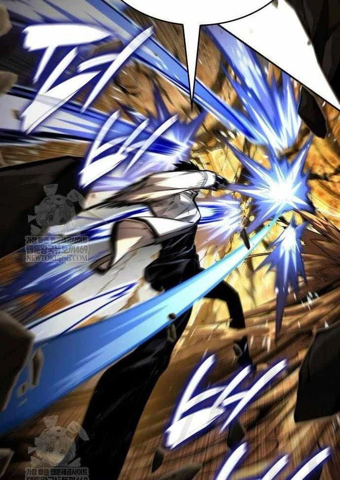 đọc truyện Chiêu Hồn Giả Siêu Phàm Chương 169 ảnh 32 tại Thiên Thai Truyện