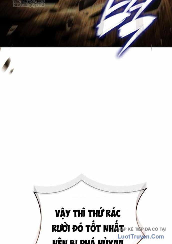 đọc truyện Chiêu Hồn Giả Siêu Phàm Chương 169 ảnh 33 tại Thiên Thai Truyện