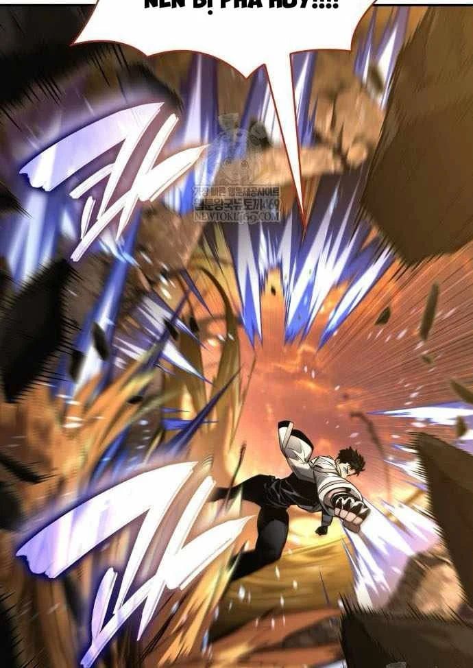 đọc truyện Chiêu Hồn Giả Siêu Phàm Chương 169 ảnh 34 tại Thiên Thai Truyện