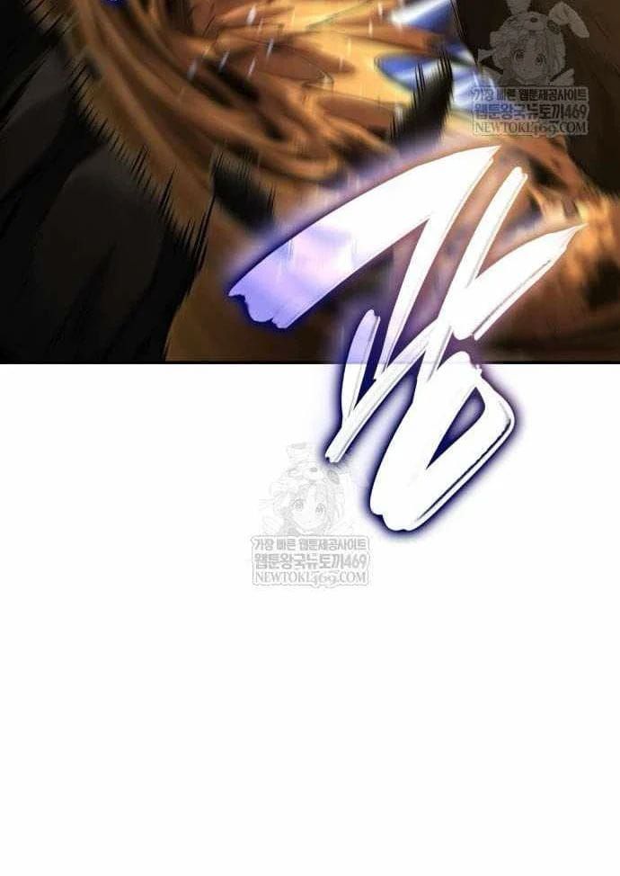 đọc truyện Chiêu Hồn Giả Siêu Phàm Chương 169 ảnh 35 tại Thiên Thai Truyện