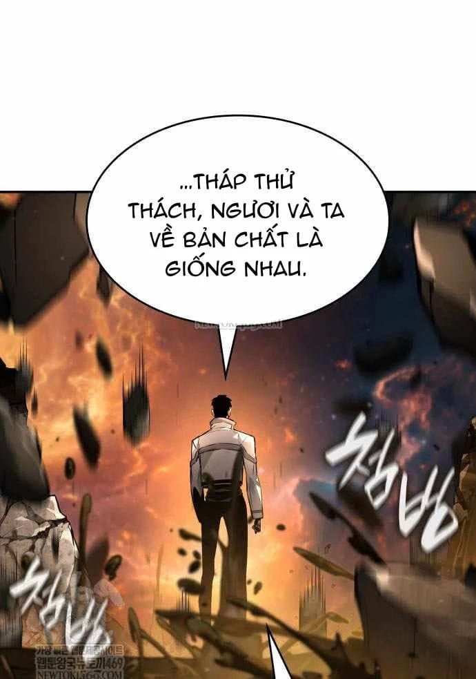 đọc truyện Chiêu Hồn Giả Siêu Phàm Chương 169 ảnh 36 tại Thiên Thai Truyện