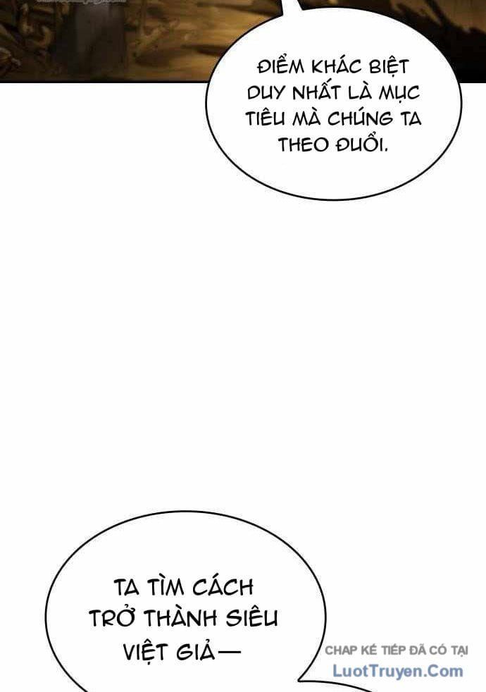 đọc truyện Chiêu Hồn Giả Siêu Phàm Chương 169 ảnh 37 tại Thiên Thai Truyện