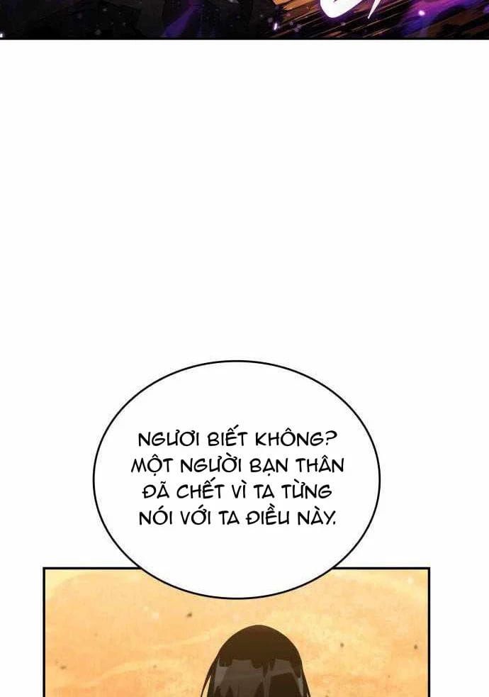 đọc truyện Chiêu Hồn Giả Siêu Phàm Chương 169 ảnh 40 tại Thiên Thai Truyện