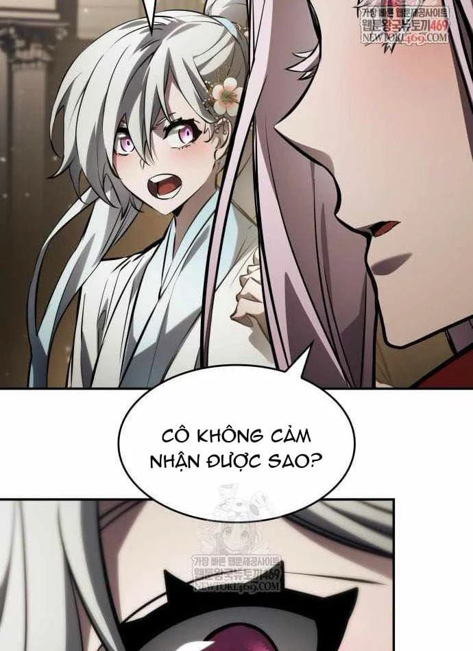 đọc truyện Chiêu Hồn Giả Siêu Phàm Chương 169 ảnh 6 tại Thiên Thai Truyện