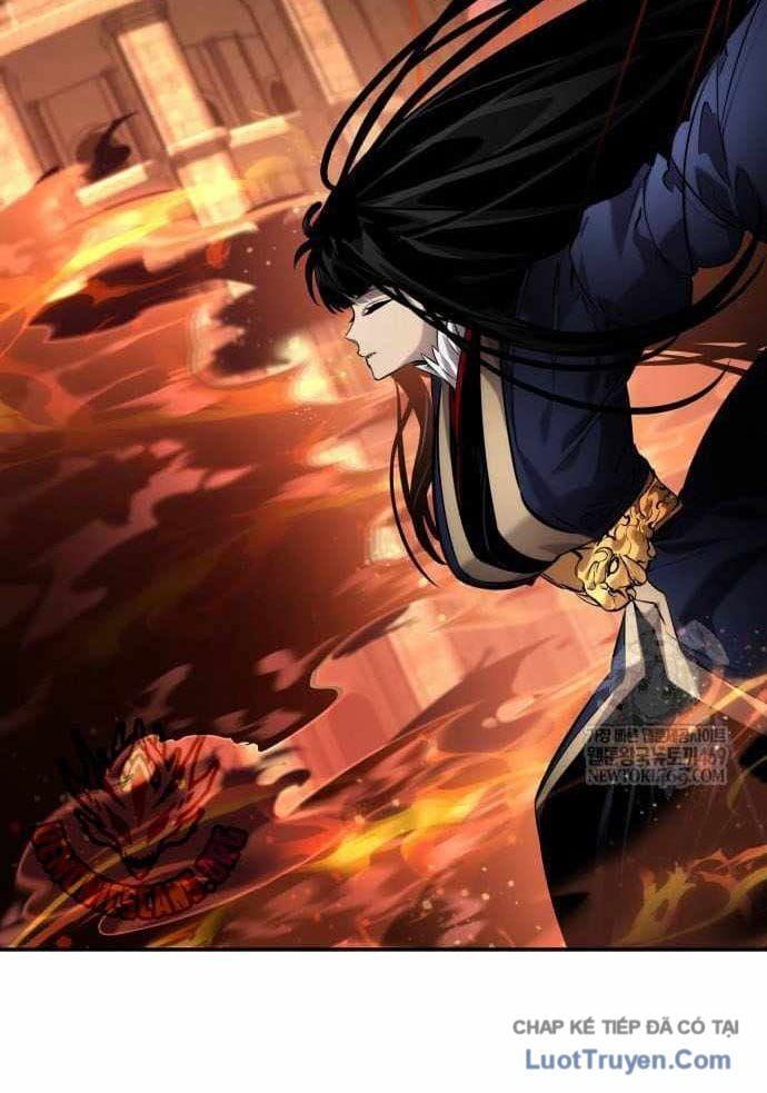 đọc truyện Chiêu Hồn Giả Siêu Phàm Chương 169 ảnh 42 tại Thiên Thai Truyện