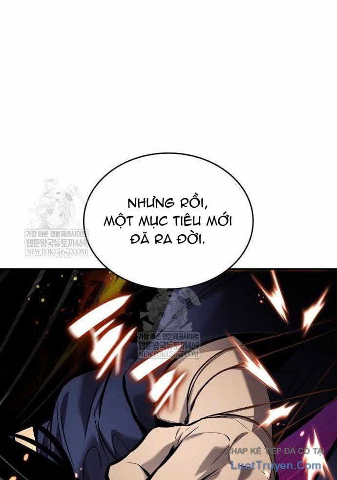 đọc truyện Chiêu Hồn Giả Siêu Phàm Chương 169 ảnh 43 tại Thiên Thai Truyện