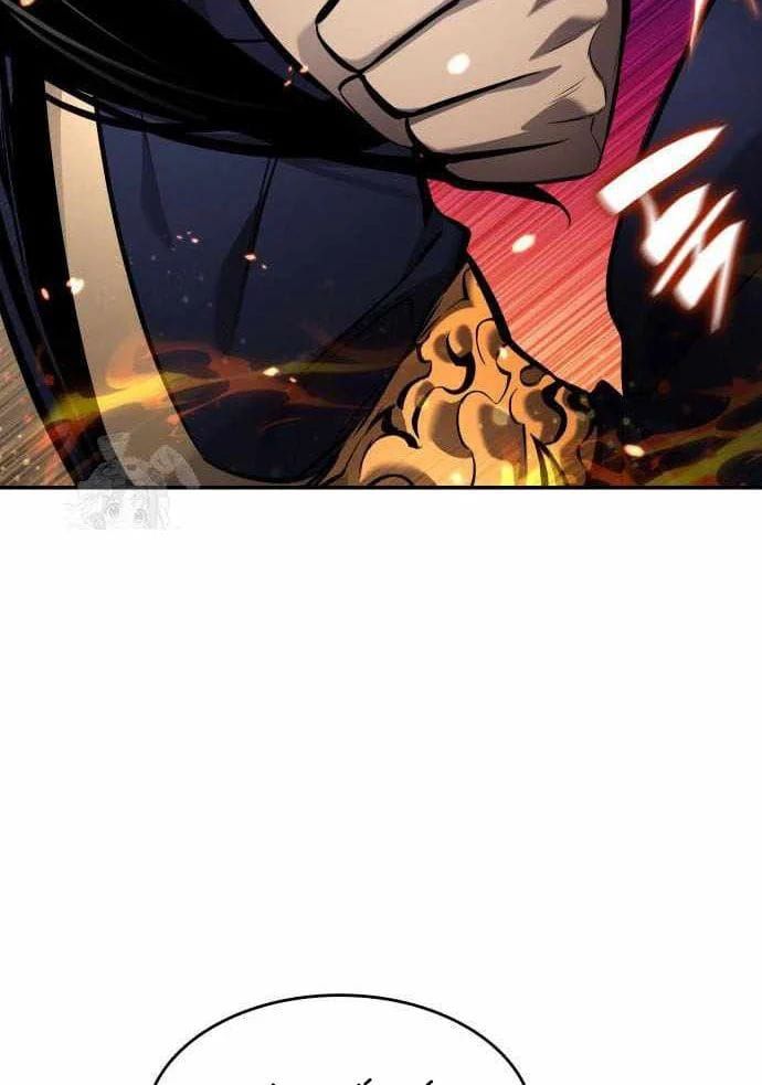 đọc truyện Chiêu Hồn Giả Siêu Phàm Chương 169 ảnh 44 tại Thiên Thai Truyện