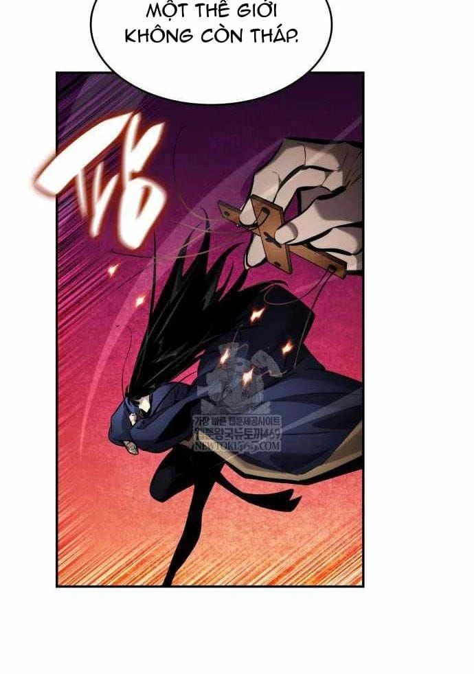 đọc truyện Chiêu Hồn Giả Siêu Phàm Chương 169 ảnh 45 tại Thiên Thai Truyện