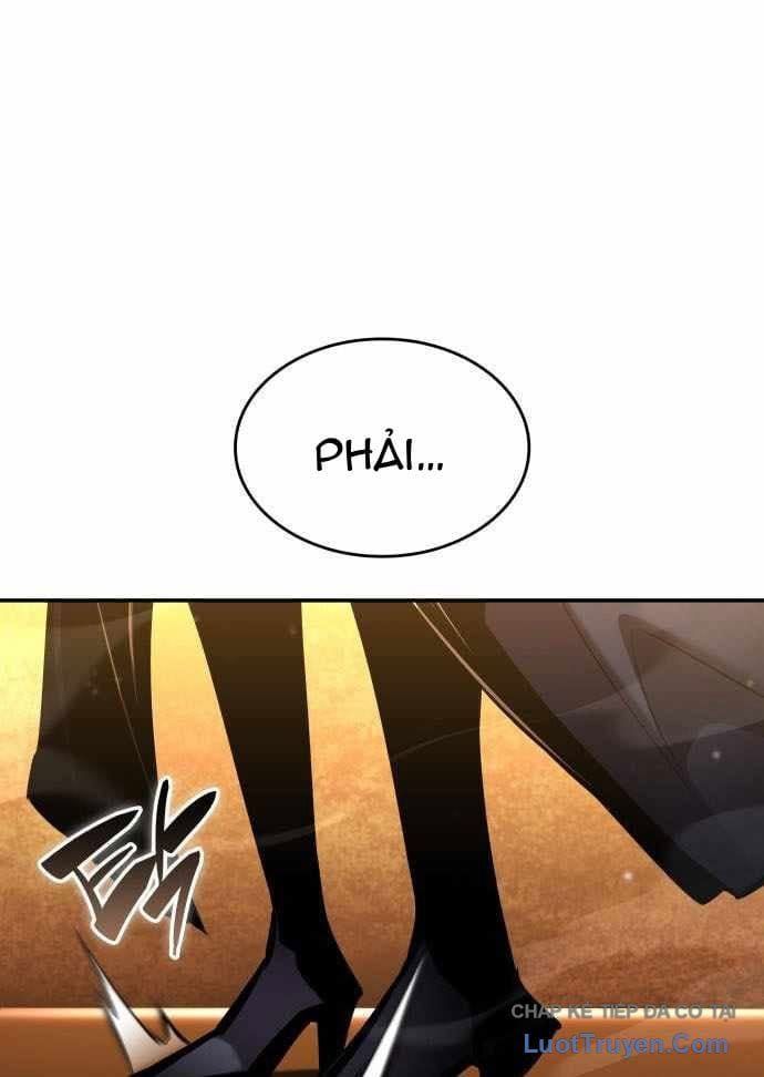 đọc truyện Chiêu Hồn Giả Siêu Phàm Chương 169 ảnh 46 tại Thiên Thai Truyện