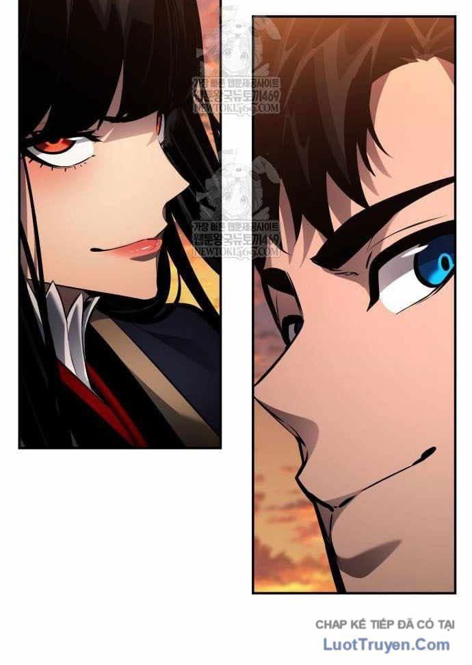 đọc truyện Chiêu Hồn Giả Siêu Phàm Chương 169 ảnh 48 tại Thiên Thai Truyện