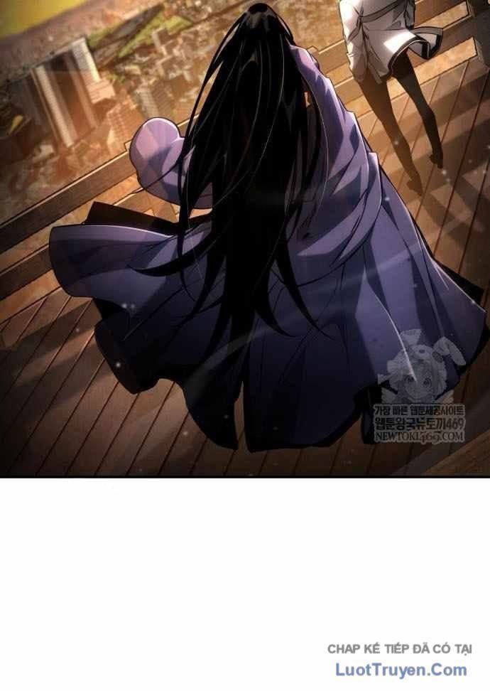 đọc truyện Chiêu Hồn Giả Siêu Phàm Chương 169 ảnh 50 tại Thiên Thai Truyện