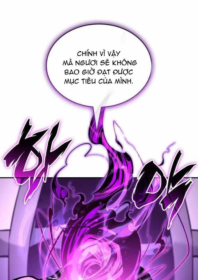 đọc truyện Chiêu Hồn Giả Siêu Phàm Chương 169 ảnh 51 tại Thiên Thai Truyện