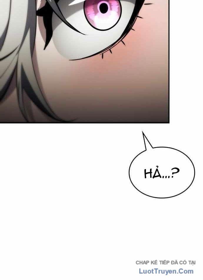 đọc truyện Chiêu Hồn Giả Siêu Phàm Chương 169 ảnh 7 tại Thiên Thai Truyện