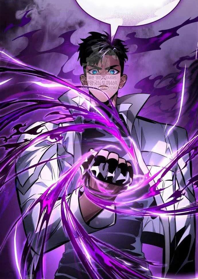 đọc truyện Chiêu Hồn Giả Siêu Phàm Chương 169 ảnh 53 tại Thiên Thai Truyện