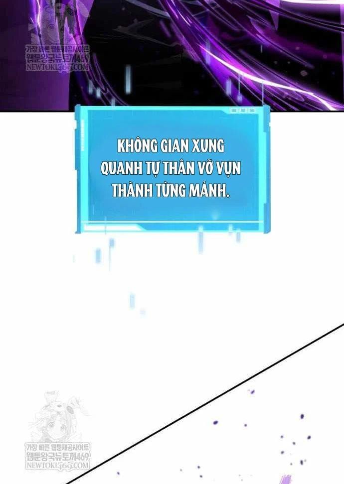 đọc truyện Chiêu Hồn Giả Siêu Phàm Chương 169 ảnh 54 tại Thiên Thai Truyện