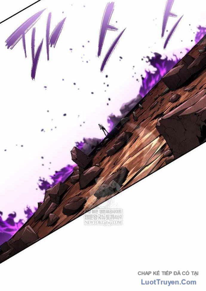 đọc truyện Chiêu Hồn Giả Siêu Phàm Chương 169 ảnh 55 tại Thiên Thai Truyện