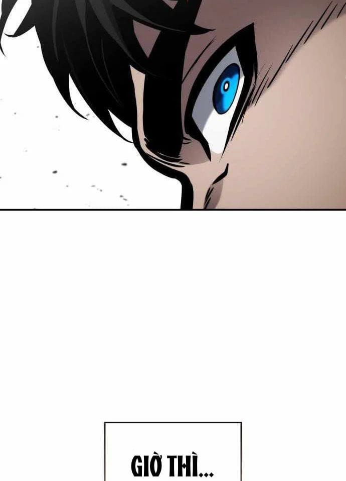 đọc truyện Chiêu Hồn Giả Siêu Phàm Chương 169 ảnh 58 tại Thiên Thai Truyện