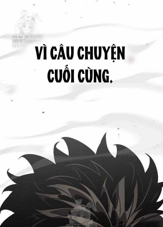 đọc truyện Chiêu Hồn Giả Siêu Phàm Chương 169 ảnh 61 tại Thiên Thai Truyện