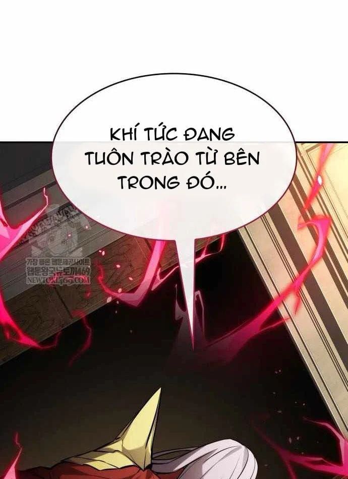 đọc truyện Chiêu Hồn Giả Siêu Phàm Chương 169 ảnh 8 tại Thiên Thai Truyện