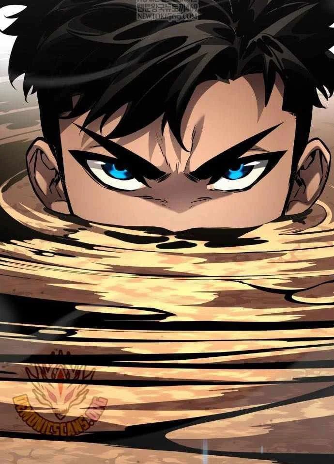 đọc truyện Chiêu Hồn Giả Siêu Phàm Chương 169 ảnh 62 tại Thiên Thai Truyện