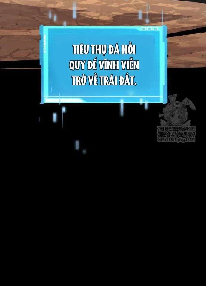 đọc truyện Chiêu Hồn Giả Siêu Phàm Chương 169 ảnh 63 tại Thiên Thai Truyện