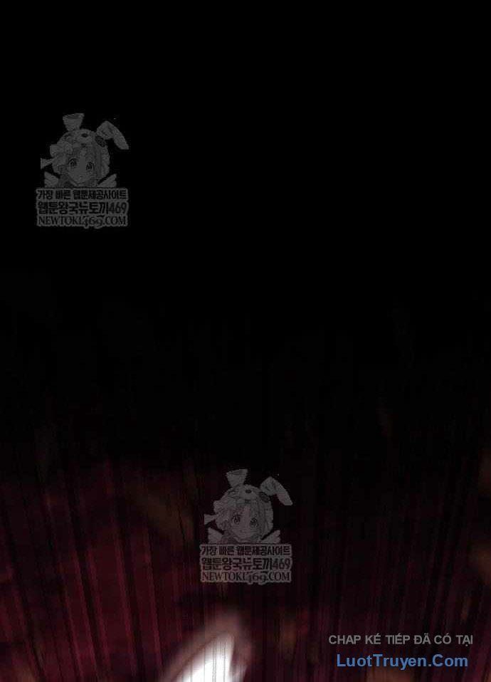 đọc truyện Chiêu Hồn Giả Siêu Phàm Chương 169 ảnh 64 tại Thiên Thai Truyện