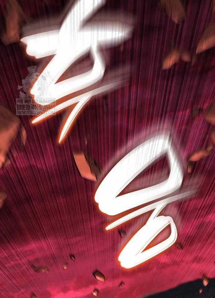 đọc truyện Chiêu Hồn Giả Siêu Phàm Chương 169 ảnh 65 tại Thiên Thai Truyện