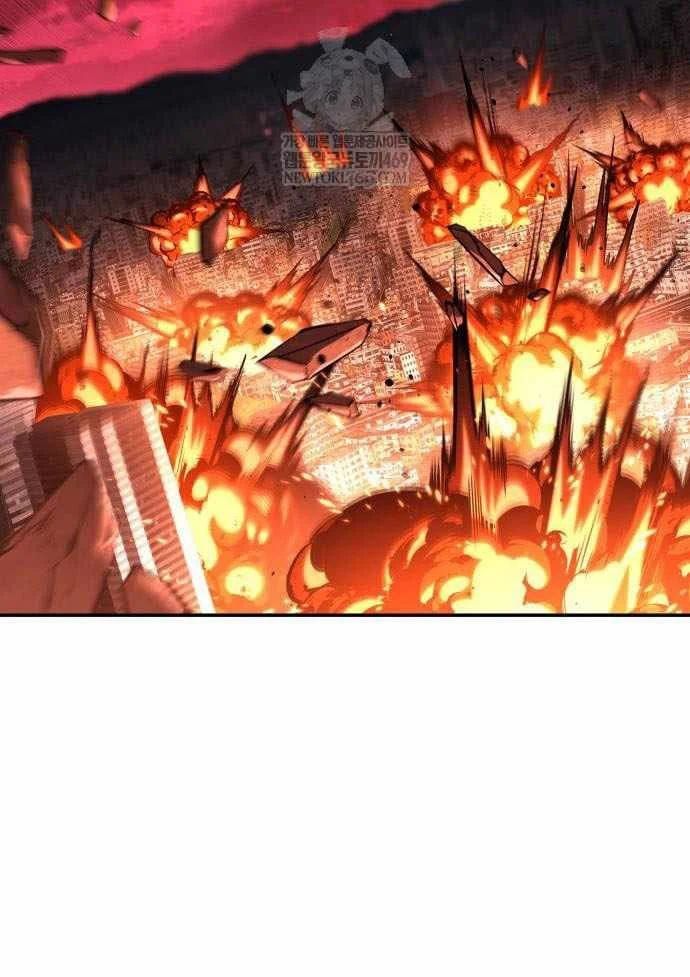 đọc truyện Chiêu Hồn Giả Siêu Phàm Chương 169 ảnh 66 tại Thiên Thai Truyện