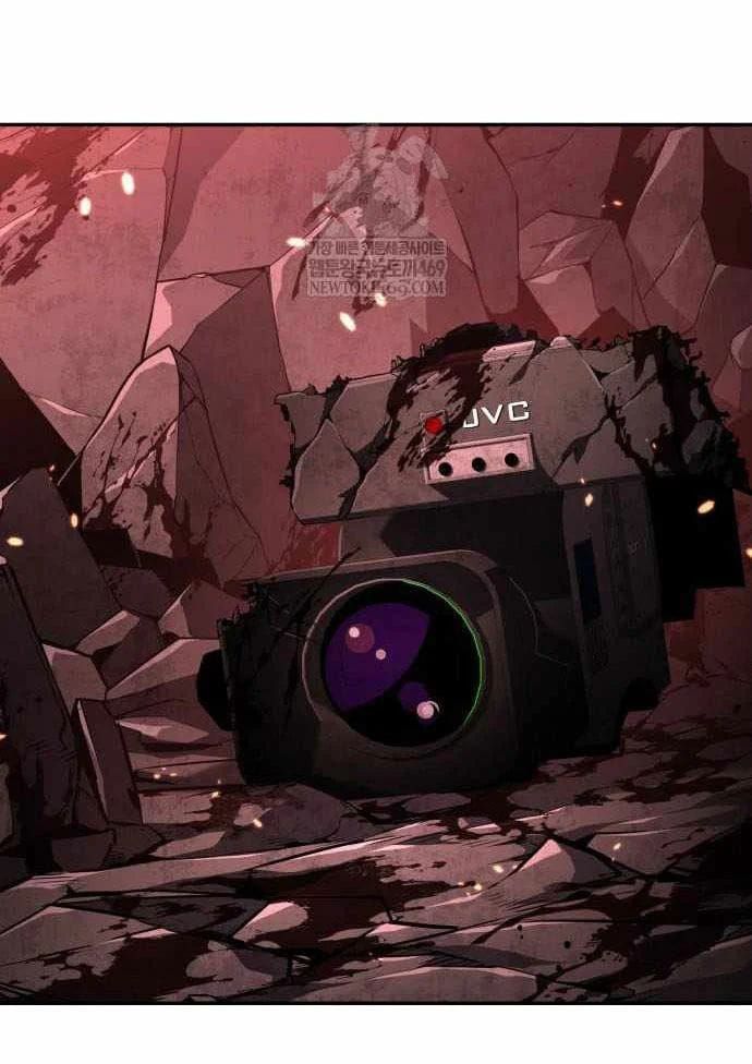 đọc truyện Chiêu Hồn Giả Siêu Phàm Chương 169 ảnh 67 tại Thiên Thai Truyện