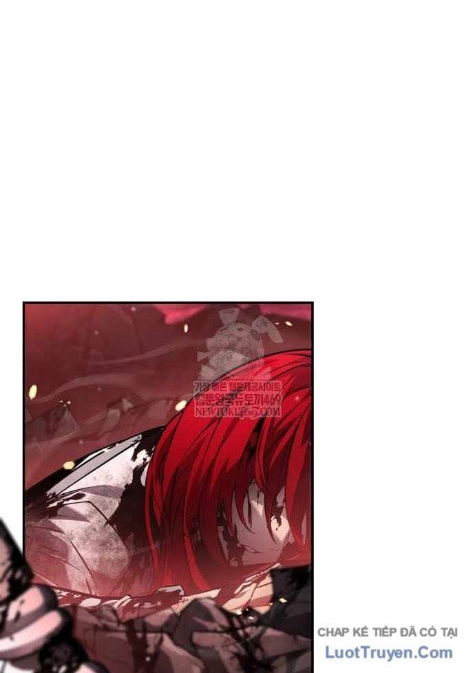 đọc truyện Chiêu Hồn Giả Siêu Phàm Chương 169 ảnh 68 tại Thiên Thai Truyện