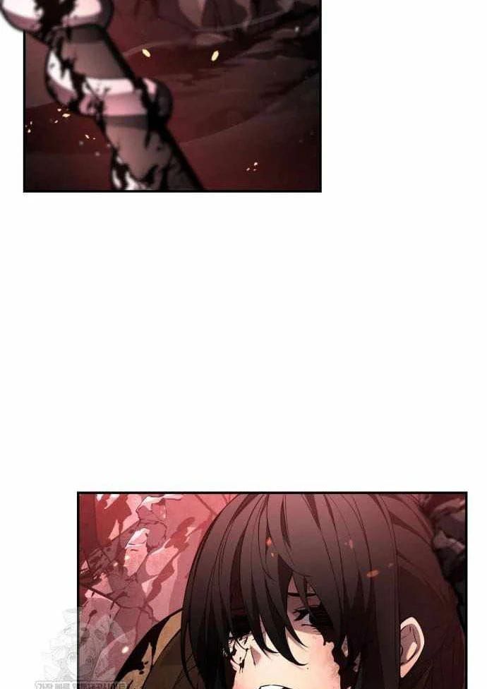 đọc truyện Chiêu Hồn Giả Siêu Phàm Chương 169 ảnh 69 tại Thiên Thai Truyện