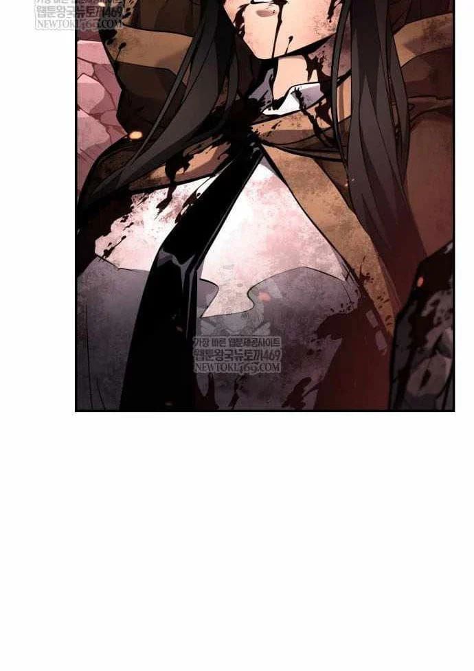 đọc truyện Chiêu Hồn Giả Siêu Phàm Chương 169 ảnh 70 tại Thiên Thai Truyện