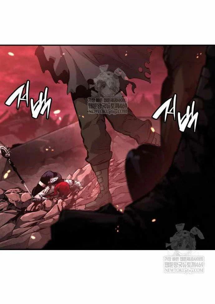 đọc truyện Chiêu Hồn Giả Siêu Phàm Chương 169 ảnh 71 tại Thiên Thai Truyện