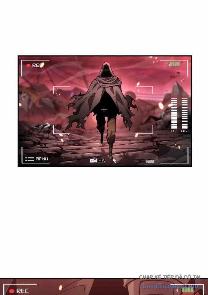 đọc truyện Chiêu Hồn Giả Siêu Phàm Chương 169 ảnh 72 tại Thiên Thai Truyện