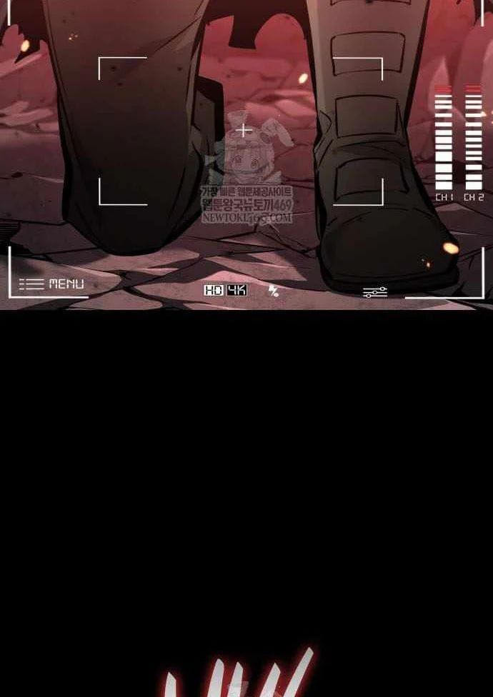 đọc truyện Chiêu Hồn Giả Siêu Phàm Chương 169 ảnh 73 tại Thiên Thai Truyện