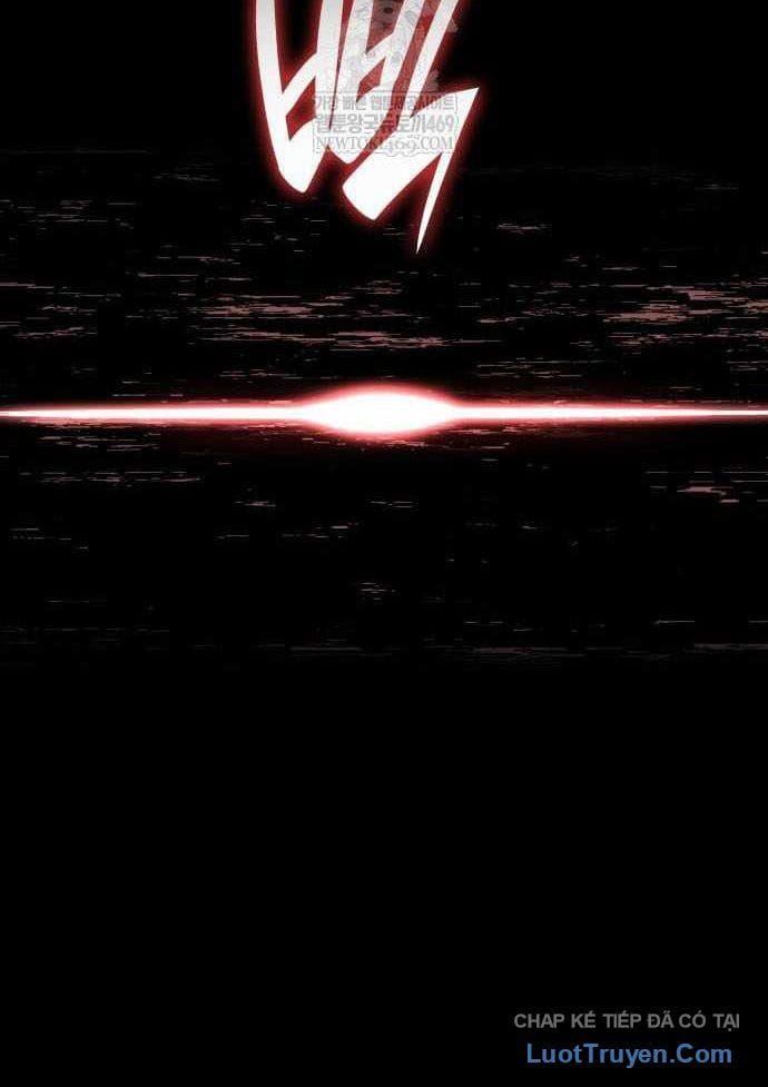 đọc truyện Chiêu Hồn Giả Siêu Phàm Chương 169 ảnh 74 tại Thiên Thai Truyện