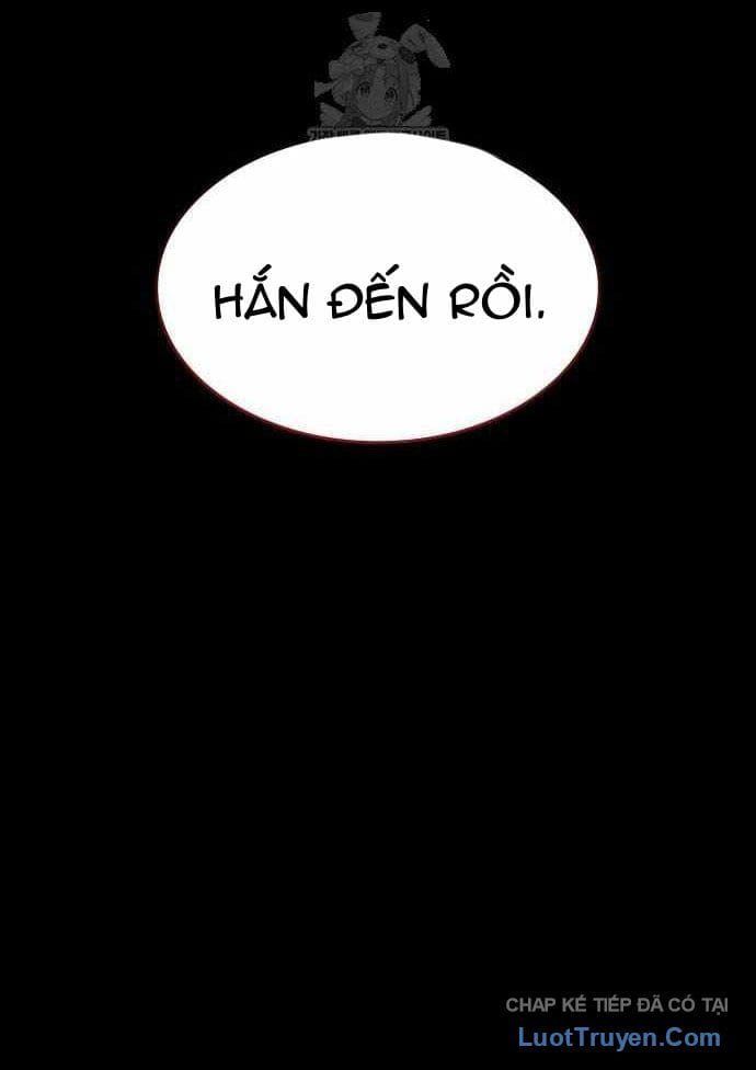 đọc truyện Chiêu Hồn Giả Siêu Phàm Chương 169 ảnh 75 tại Thiên Thai Truyện