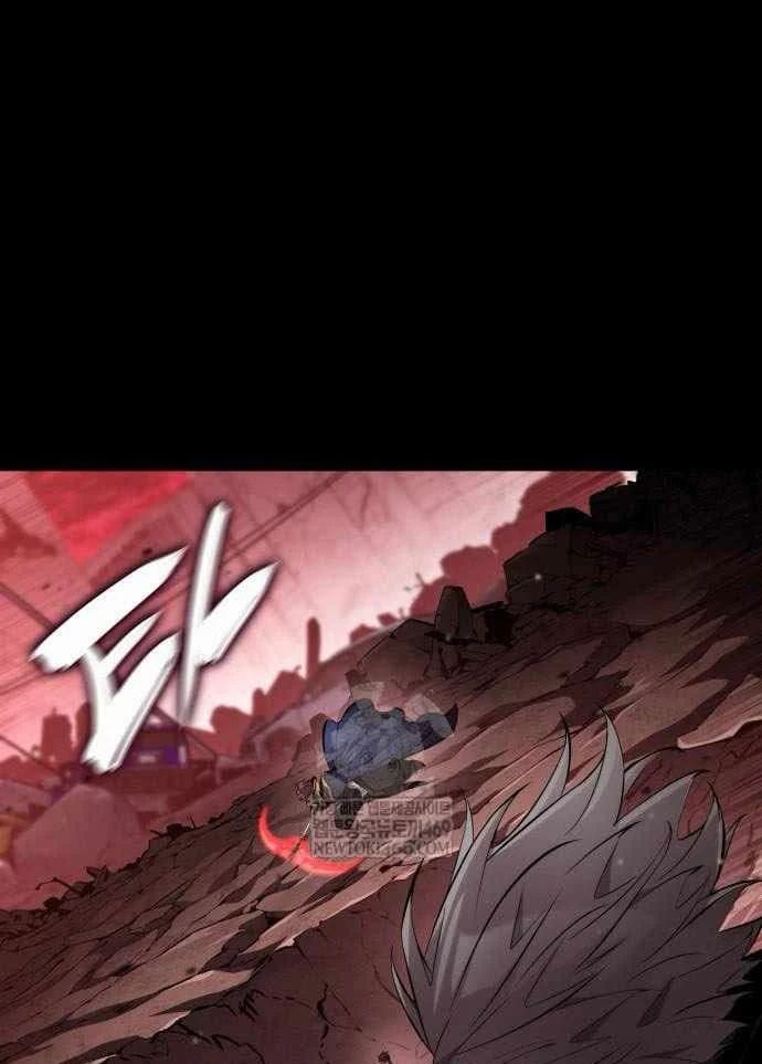 đọc truyện Chiêu Hồn Giả Siêu Phàm Chương 169 ảnh 76 tại Thiên Thai Truyện